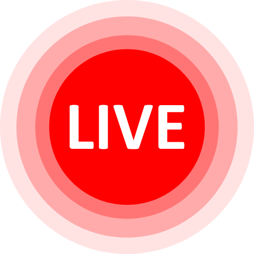 Lenamuti Webcam